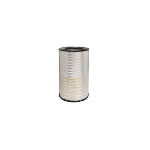 Filtro aire fleetguard