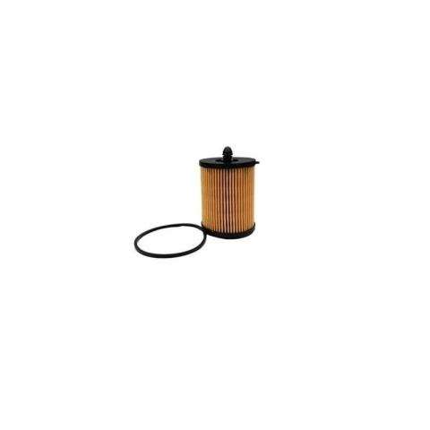 Filtro aceite endurance