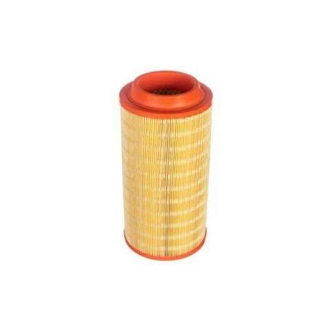 Filtro aire tecfil
