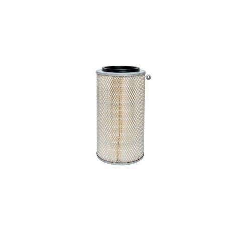 Filtro aire fleetguard