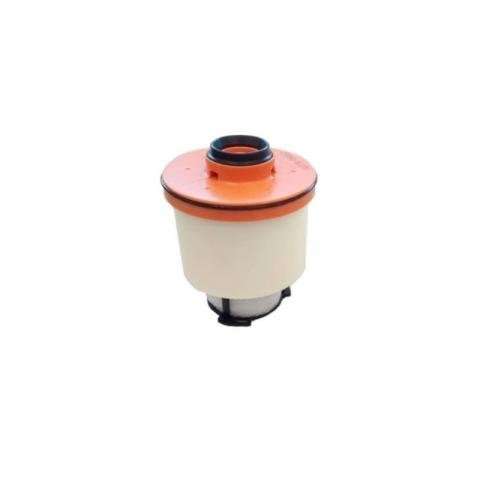 Filtro comb hk