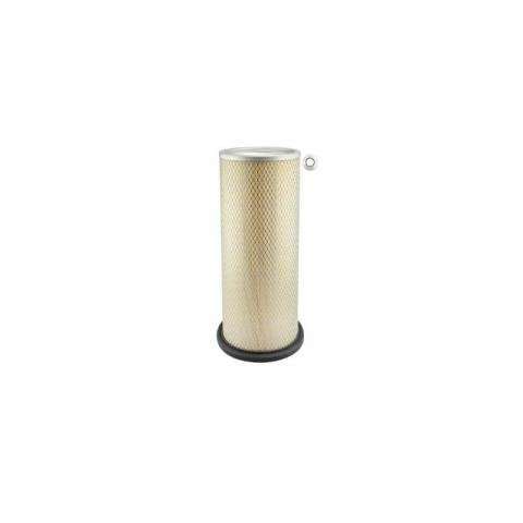 Filtro aire fleetguard