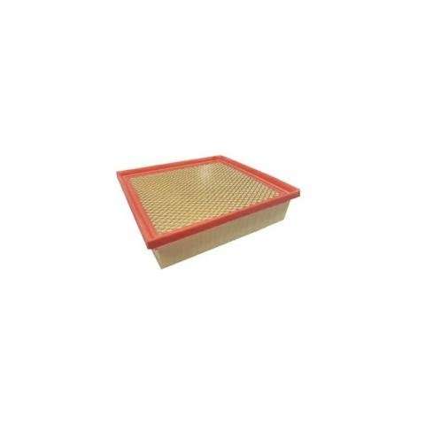 Filtro aire autech