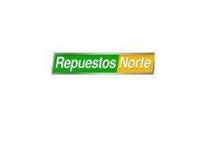 Filtro comb fleetguard