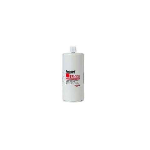 Filtro comb fleetguard