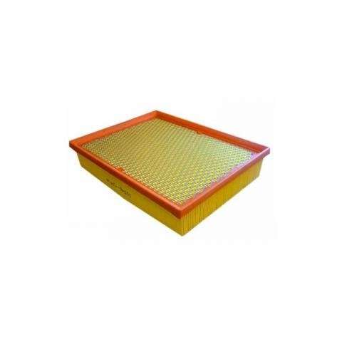 Filtro aire autech