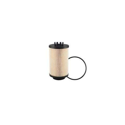 Filtro comb endurance