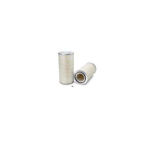 Filtro aire fleetguard