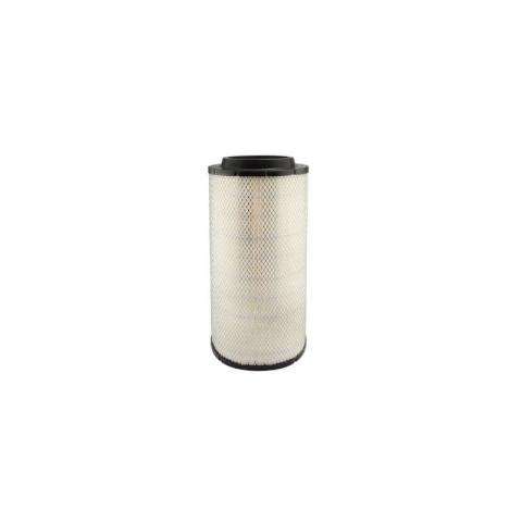 Filtro aire fleetguard
