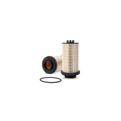 Filtro comb fleetguard