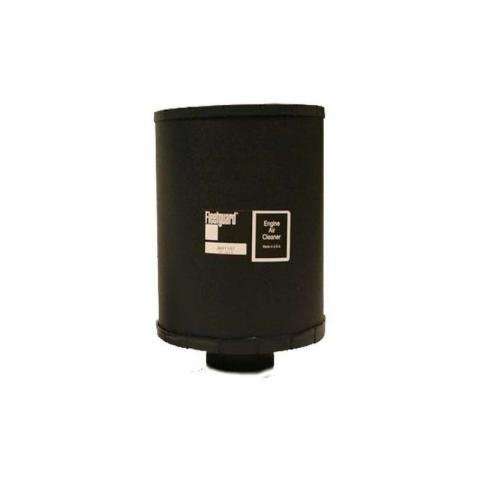 Filtro aire fleetguard
