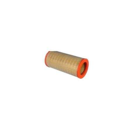 Filtro aire endurance