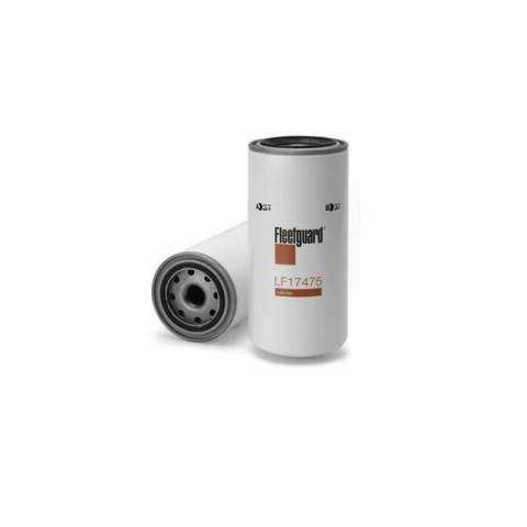 Filtro aceite fleetguard