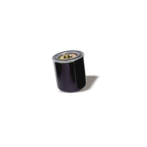 Filtro secador hardman
