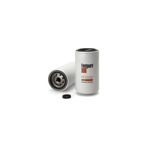 Filtro comb fleetguard