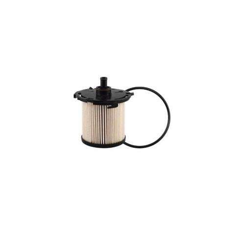 Filtro comb endurance