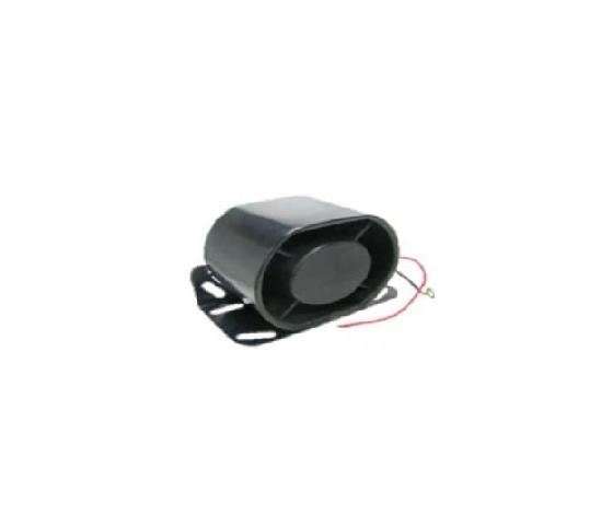 Alarma retroceso 12-36v