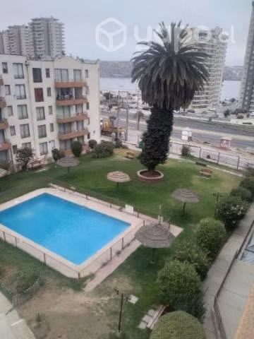 Se vende Departamento en la herradura