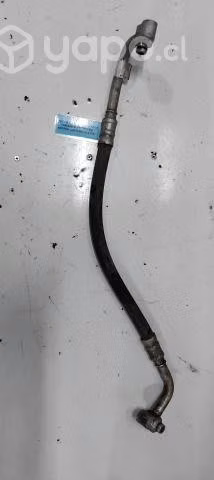 Caneria Aire Acondicionado (VAA148) Amarok 2.0