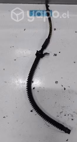 Flexible Freno Del Izq(VAA162) VW Amarok 2.0
