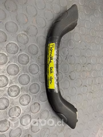 Manilla delantera derecha Ford Explorer 2014