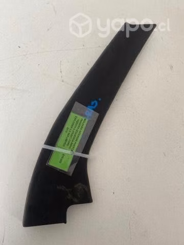 Moldura interior pta tras izq (FE207) For Explorer