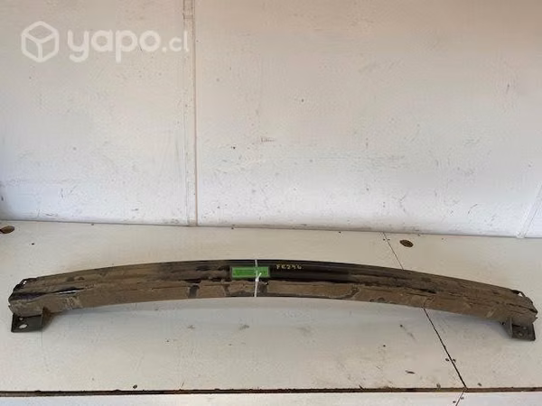 Refuerzo Parachoque trasero (FE246) Ford Explorer