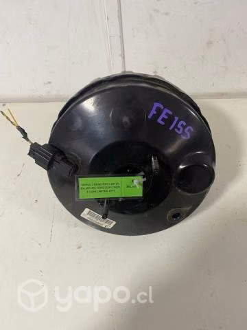 Servo freno DB53-2B195-EK (FE155) Explorer 3.5