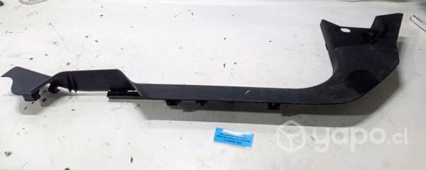 Tapiz Cubre Zocalo Del Izq (RDA145) Express 1.5