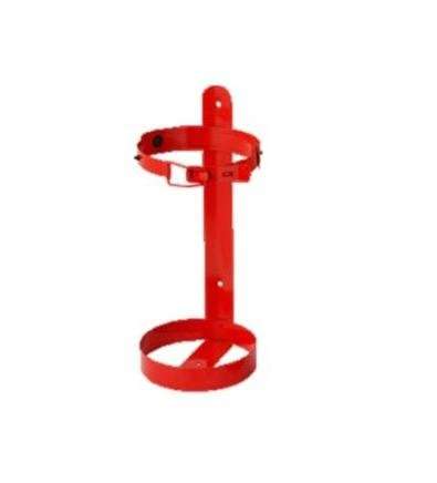 Porta extintor 6-10kg