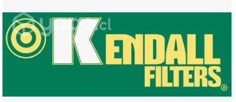 Filtro aceite kendall (hu716/2x-kll)