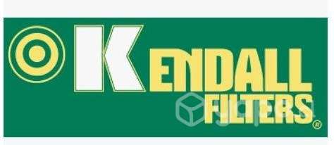 Filtro aceite kendall (hu7019x-kll)