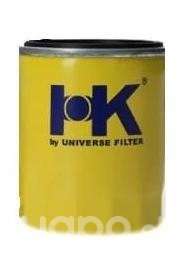 Filtro aceite hk (w67-80-hk)
