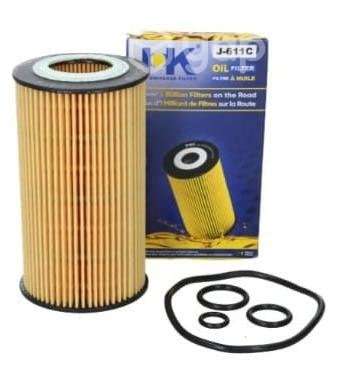 Filtro aceite hk (hu7010z)