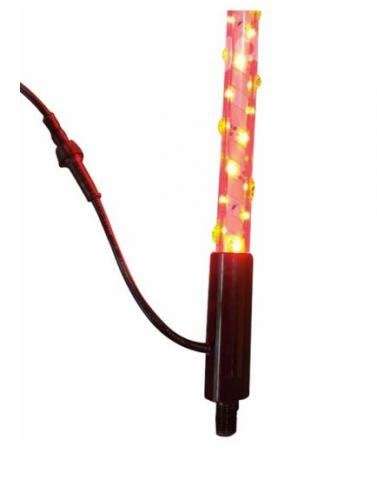 Pertiga 12 pies full led