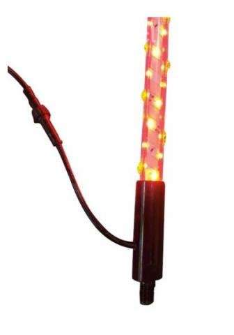 Pertiga 10pies full led