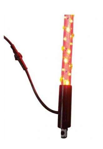 Pertiga 8 pies full led