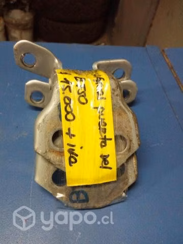 Bisagra puerta delantera izq Ford Ranger Tailand