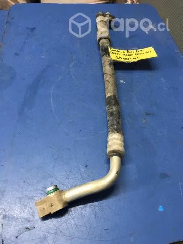 Caneria aire acond (027) Ford Ranger 2.5 Tailand