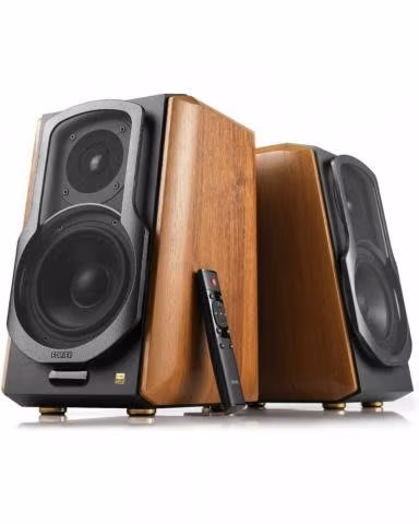 Parlante edifier s1000mkii
