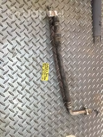 Caneria aire acond (0453) Ford Ranger 2.5 Tailand