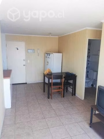 Los andes arriendo dpto condominio hnos maristas