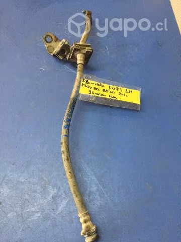 Flexible freno delantero Ford Ranger 2007-2012