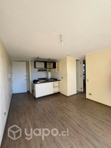 Arriendo Dpto.