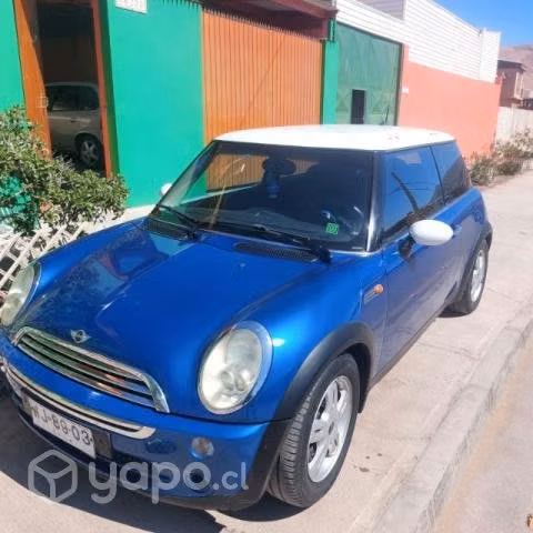 Vendo