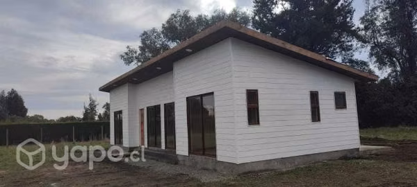 Arriendo 2 depto nuevo camino antuco los angeles