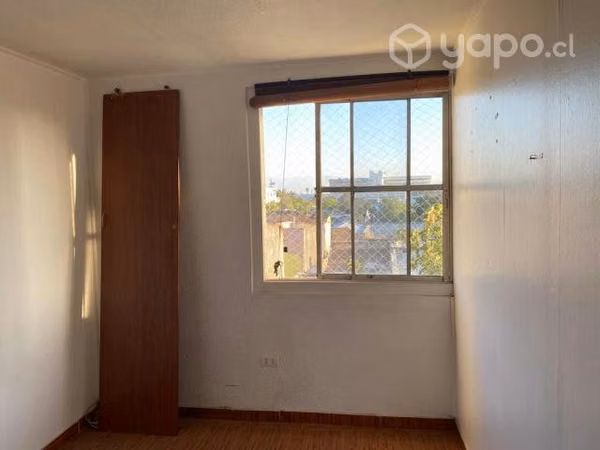 Se Arrienda Departamento