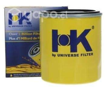 Filtro aceite hk (w712/55)