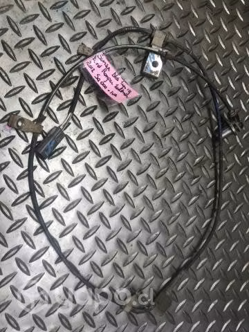 Sensor ABS trasero izquierd Ford Ranger Tailandesa