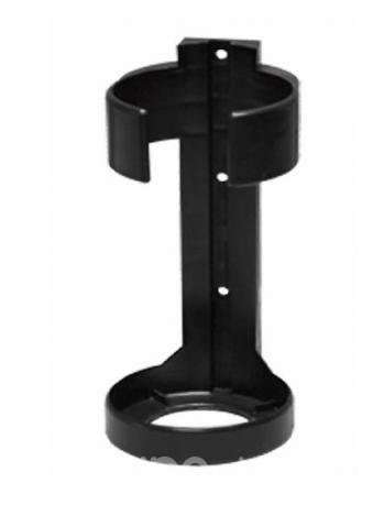 Soporte extintor 2kg